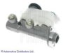 BLUE PRINT ADN15112 Brake Master Cylinder